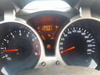 Nissan Juke 1.6 CVT, 2012, 138 322 км объявление продам