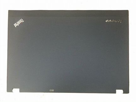 Крышка матрицы новая Lenovo X220 X230