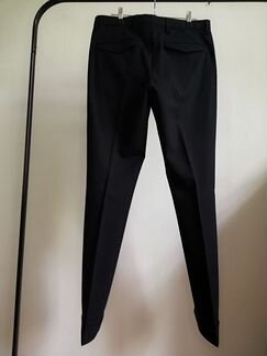 Брюки классические Hugo Boss