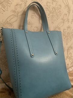 Сумка Trussardi