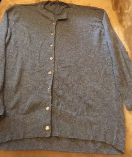 Пакет вещей