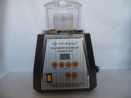 Ювелирный инструмент