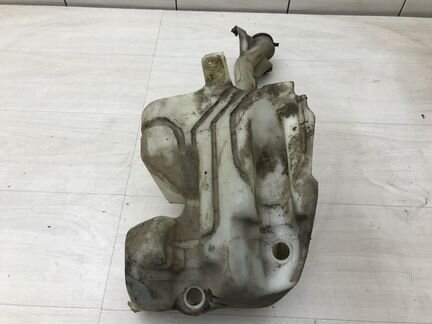 Бачок омывателя Citroen Berlingo M59 TU3A 2007
