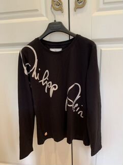 Philip plein оригинал