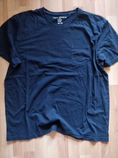 Футболка мужская 3xl