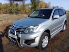 Great Wall Hover H3 2.0 МТ, 2011, 100 004 км