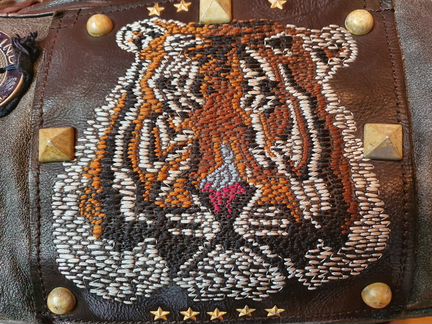 Сумка Liebeskind