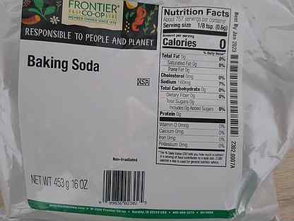 Американская пищевая сода. Бакинг сода американская. Сода с айхерб. Натурал сода США. Baking Soda с айхерб.