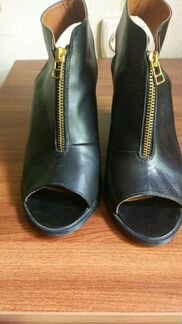 Ботильоны aldo