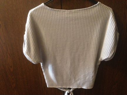 Трикотаж, Женская красивая модная кофта, Малайзия