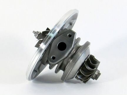 Картридж турбины GT1546S 2.0 DV10TD2S