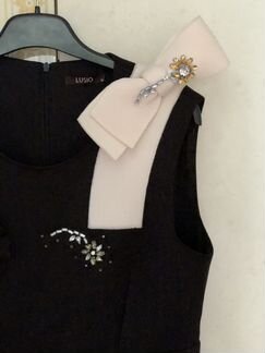 Сарафан Lusio