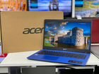 Новый Acer Core i5 10th/8g озу/SSD+HDD