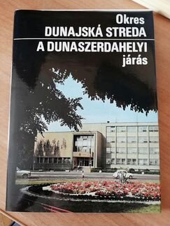 Книга о чехословакии 1989год
