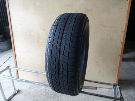 195 65 15 Bridgestone Blizzak revo 2 uj45