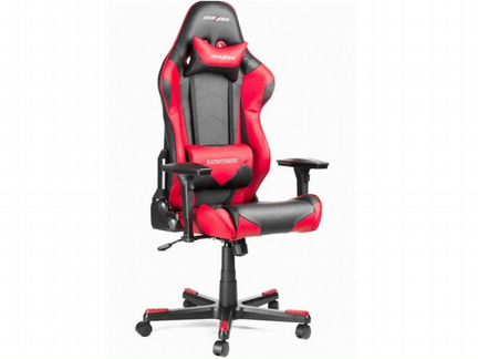 Игровое компьютерное кресло