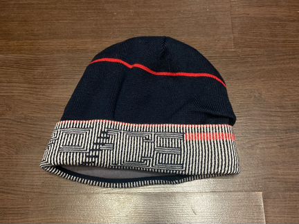 Шапка для мальчика