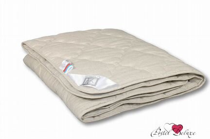 Одеяло Marche Всесезонное (140х205 см)