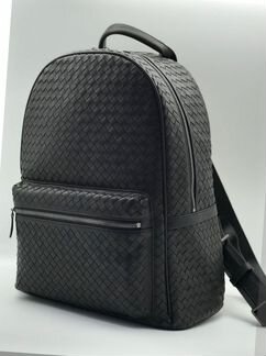 Рюкзак Bottega Veneta