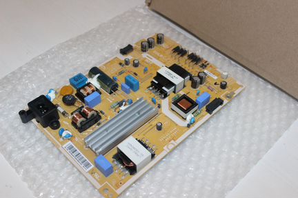 Samsung PSU BN44-00703G