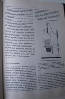 Книга по фотографии 