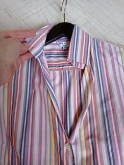 Рубашка женская Paul Smith