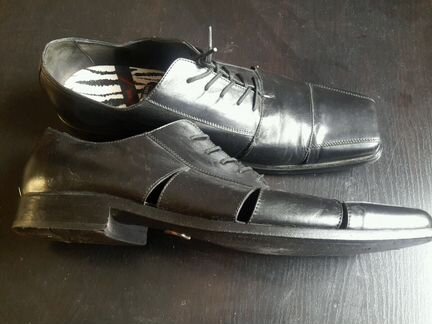 Roberto Cavalli оригинал