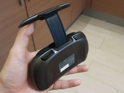 Геймпад Самсунг. Gamepad Samsung