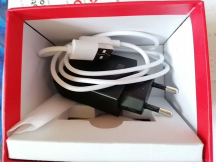 Часы для пенсионеров с gps