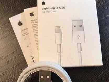 Оригинальный lightning. Кабель зарядки для iphone модель a1480 4r05230zx. Зарядка Apple a1400 оригинал + Lightning 1m. Кабель Lightning для iphone оригинальный коробка сзади. Оригинальный шнур USB для iphone серийный номер.