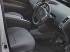 Toyota Prius 1.5 CVT, 2011, 77 000 км объявление продам