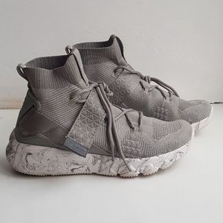 Кроссовки Demix Furia