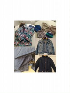 Зимний костюм Premont, очень теплый до -30