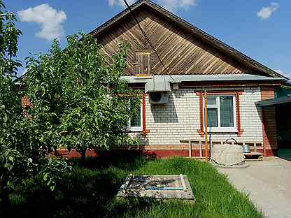 оранжереи икрянинский район. авито астрахань. объявление авито астрахань. объявление авито астрахань. растопуловка астрахань ул.