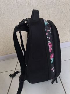 Рюкзак школьный