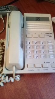 Телефон espo TX-8900
