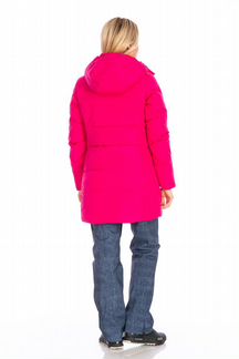 Женский зимний Костюм Lafor М