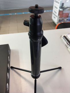 Штатив-монопод LDX-809 Suit