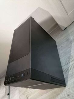 Ryzen 3 1200/8gb/1tb/rx550 2gb/msi a320m-a pro