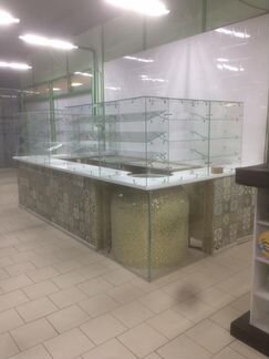 Строим Тандыр