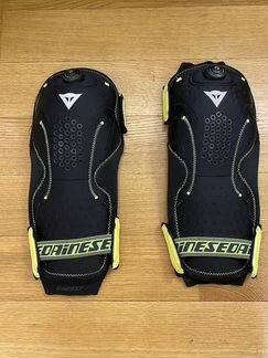 Защита Dainese для сноуборда, Мотокросса, снегоход