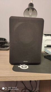 Аудиосистема Denon DRA-F-102