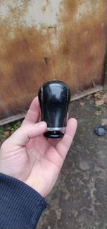 Рукоять МКПП F-Focus