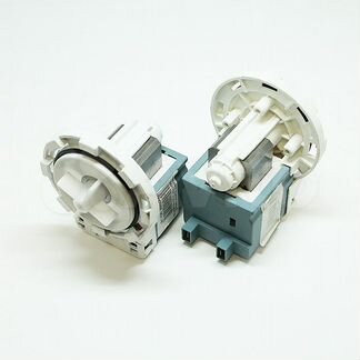 Запчасти для стиральных машин LG