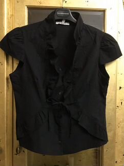 Рубашка Mariella Rosati (оригинал)