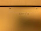 Macbook 12 retina 2015 A1534 серебристый объявление продам