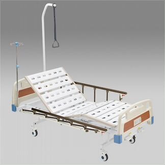 Медицинская кровать функц. механ. Armed RS105-b