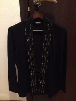 Кофта Gerry Weber новая