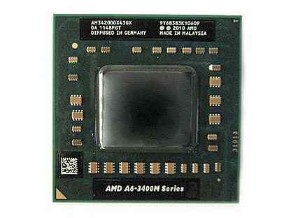 Amd a6 3400m характеристики. Процессор AMD a6-3400m. Процессор AMD a6-3420m am3420ddx43gx. Процессор AMD a6 3420. Процессор AMD a6 3420m 4 ядра.