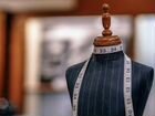 Швея - Мастер по ремонту одежд объявление продам